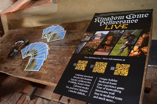 ꡼ No.097Υͥ / αꡤ׺ɤ˹Ԥäꡣǡ֥󥰥५ࡦǥХIIפäƤ