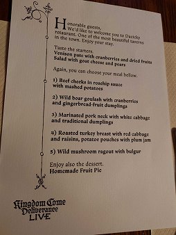 ꡼ No.099Υͥ / αꡤ׺ɤ˹Ԥäꡣǡ֥󥰥५ࡦǥХIIפäƤ