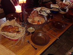 ꡼ No.100Υͥ / αꡤ׺ɤ˹Ԥäꡣǡ֥󥰥५ࡦǥХIIפäƤ