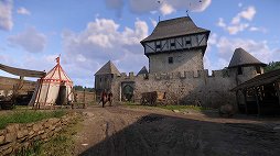 ꡼ No.104Υͥ / αꡤ׺ɤ˹Ԥäꡣǡ֥󥰥५ࡦǥХIIפäƤ