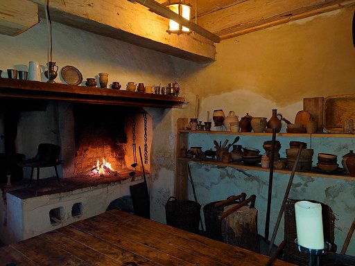 ꡼ No.106Υͥ / αꡤ׺ɤ˹Ԥäꡣǡ֥󥰥५ࡦǥХIIפäƤ