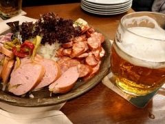 αꡤ׺ɤ˹Ԥäꡣǡ֥󥰥५ࡦǥХIIפäƤ