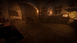 ꡼ No.005Υͥ / ʤ13600Ȥ결ߤǥǽ֥󥰥५ࡦǥХIIפDLC2Ƥʪʤgamescom