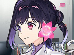 �ߥ��ƥ꡼ADV��Zombie Police ������ӷ������٤륯�ꥹ�ޥ����ס�Chapter1��ڤ�����θ��Ǥ��ۿ�����