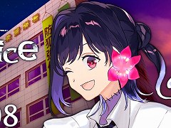 �ߥ��ƥ꡼ADV��Zombie Police ������ӷ������٤륯�ꥹ�ޥ����פ�ȯ������8��8���˷��ꡣChapter1���ץ쥤�Ǥ����θ��Ǥ��ۿ���