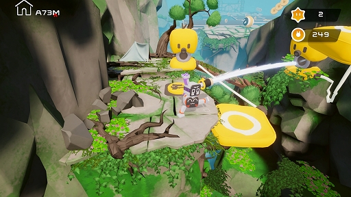 ꡼ No.002Υͥ / ­ԥܥåȤ붨ϥѥ륢Biped 2סPC / PS / Xbox꡼