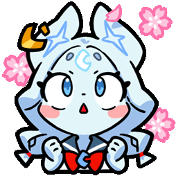 ���������꡼ No.002�Υ���ͥ������ / ��SUPERVIVE�ס����٤ƤΥϥ󥿡������ܸ�ܥ�������������Arc 2���åץǡ��ȡפ�»ܡ�˭���ᤰ�ߤ��󡤰����ɧ�����͵���ͥ����