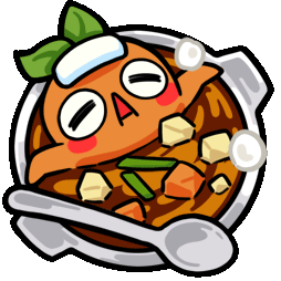 ���������꡼ No.003�Υ���ͥ������ / ��SUPERVIVE�ס����٤ƤΥϥ󥿡������ܸ�ܥ�������������Arc 2���åץǡ��ȡפ�»ܡ�˭���ᤰ�ߤ��󡤰����ɧ�����͵���ͥ����