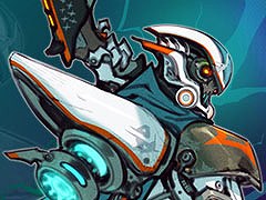 PC沈SUPERVIVEסӥ򺣲Ƥ˳ϡϥ󥿡֥Хפɲä륢åץǡȤ»