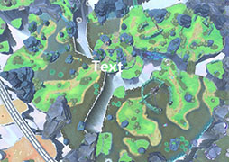 画像ギャラリー No.006のサムネイル画像 / MOBAにバトルロイヤル,ヒーローシューターを融合した「SUPERVIVE」,正式版が公開に。新ハンター「悟空」や乗物「スカイシャーク」などを実装