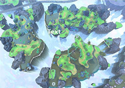 画像ギャラリー No.007のサムネイル画像 / MOBAにバトルロイヤル,ヒーローシューターを融合した「SUPERVIVE」,正式版が公開に。新ハンター「悟空」や乗物「スカイシャーク」などを実装