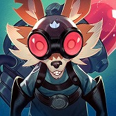 画像ギャラリー No.030のサムネイル画像 / MOBAとバトロワを融合させた「SUPERVIVE」とはどんなゲームなのか。シーズン1がスタートした本作の魅力を,システム面から解き明かす【PR】