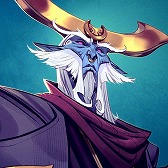 画像ギャラリー No.037のサムネイル画像 / MOBAとバトロワを融合させた「SUPERVIVE」とはどんなゲームなのか。シーズン1がスタートした本作の魅力を,システム面から解き明かす【PR】