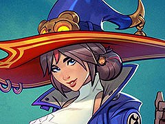 SUPERVIVEפ˿ϥ󥿡ϣ֥ޡ꡼׻ХĴʤɤԤåץǡȤ»