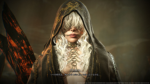 ���������꡼ No.004�Υ���ͥ������ / �Υץ쥤��ݡϿ���ޥ۸���MMORPG�֥쥤����2�פϡ��͡��α��Ť������������ǤϷ줷�֤���������������ե��󥿥���