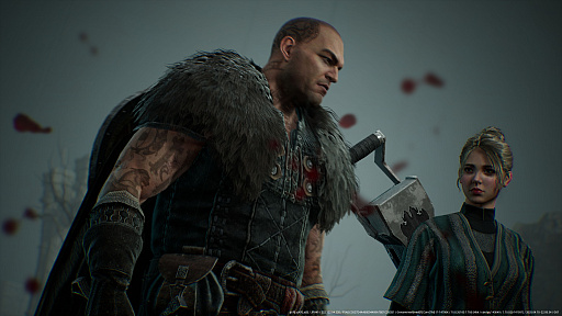 ���������꡼ No.007�Υ���ͥ������ / �Υץ쥤��ݡϿ���ޥ۸���MMORPG�֥쥤����2�פϡ��͡��α��Ť������������ǤϷ줷�֤���������������ե��󥿥���