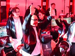 MMORPG֥쥤2פθݡȡե륨󥵡Ψ3ɤ20vs.20vs.20GvGƥġָɡפǷ͡PR