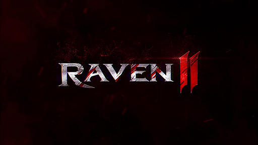 画像ギャラリー No.001のサムネイル画像 / 初心者こそ見てほしい,「レイヴン2」序盤の楽しみ方。気軽に共闘気分を味わえる「亀裂ボス」「フィールドボス」のプレイ方法も紹介【PR】