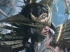 ֥쥤2絬GvGƥġָɡפɲä緿åץǡȤ»ܡƥĹ̥ݡȥ٥Ȥ򳫺