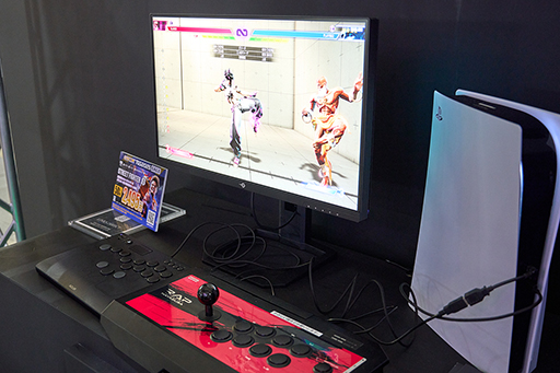 ꡼ No.004Υͥ / ޡǥץ쥤֥ɡTitan Armyפॷ祦˽ŸꤴMini LEDǥץ쥤ŸTGS2025