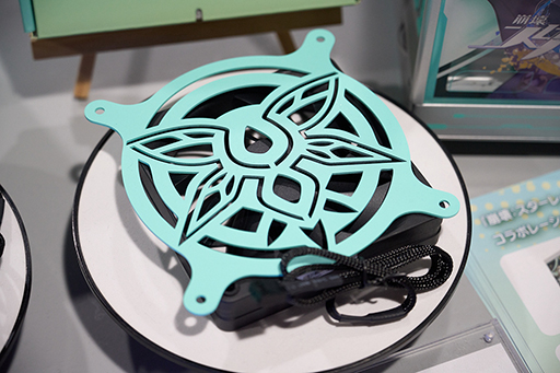 ꡼ No.007Υͥ / ޡǥץ쥤֥ɡTitan Armyפॷ祦˽ŸꤴMini LEDǥץ쥤ŸTGS2025