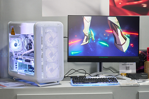 ꡼ No.009Υͥ / ޡǥץ쥤֥ɡTitan Armyפॷ祦˽ŸꤴMini LEDǥץ쥤ŸTGS2025