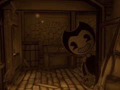 Epic GamesBendy and the Ink MachineפȡFive Nights at Freddy\'s: Into the Pitפ̵ۤ򳫻ϡ۴֤117ޤ