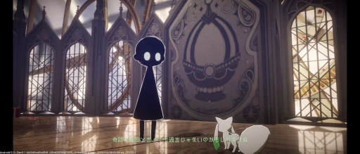 ���������꡼ No.001�Υ���ͥ������ / �������ˡ������������ư�������ˡ�����ޤɤ����ޥ��� Magia Exedra�ס�3��27���Υ����ӥ����Ϥ���������ץ�å�����Ǻ�