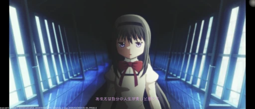 ���������꡼ No.015�Υ���ͥ������ / �������ˡ������������ư�������ˡ�����ޤɤ����ޥ��� Magia Exedra�ס�3��27���Υ����ӥ����Ϥ���������ץ�å�����Ǻ�