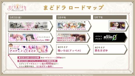 ꡼ No.007Υͥ / ˡޤɤޥ Magia Exedraס5֥ƥåȤޤɤסCVͪ ˡˤ521200˼