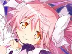 ˡޤɤޥ Magia Exedraס5֥ƥåȤޤɤסCVͪ ˡˤ521200˼