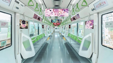 ꡼ No.010Υͥ / ˡޤɤޥ Magia Exedraס5֥ƥåȤޤɤפ󽷤륤٥Ȥ⥹