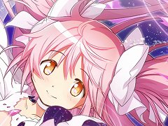 ˡޤɤޥ Magia Exedraס5֥ƥåȤޤɤפ󽷤륤٥Ȥ⥹