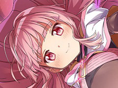 ˡޤɤޥ Magia Exedraס5[ۤΥɥåڥ]ĤϡסCVҤˤ