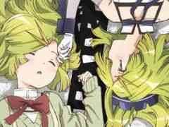 ˡޤɤޥ Magia ExedraסȤ5262000ۿͽΥ٥ȥȤξ濴˾Ҳͽ