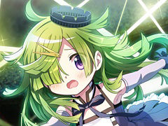 ˡޤɤޥ Magia Exedraס٥ȥscene05301200˳롣5ְޤФפо