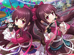 ˡޤɤޥ Magia ExedraסлҤλ ŷŷ餬6121200˼ȡ꡼٥ȤⳫ