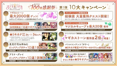 ꡼ No.006Υͥ / ˡޤɤޥ Magia Exedraפޤɥɥ100պ 110祭ڡ6261200˳ϡΤ֤餬