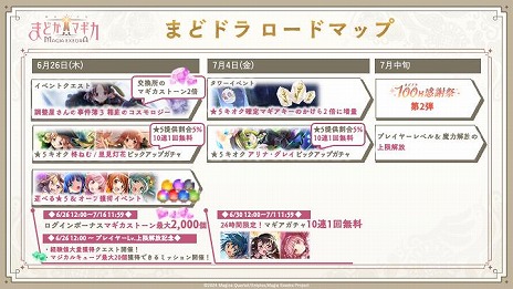 ꡼ No.014Υͥ / ˡޤɤޥ Magia Exedraפޤɥɥ100պ 110祭ڡ6261200˳ϡΤ֤餬