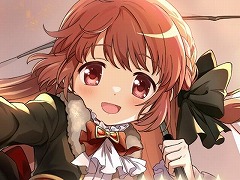 ˡޤɤޥ Magia Exedraפޤɥɥ100պ 110祭ڡ6261200˳ϡΤ֤餬