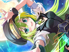 ˡޤɤޥ Magia Exedraס5 [Nine Phases] ʡ쥤פ