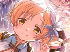 ˡޤɤޥ Magia Exedraס5[ե졦եʡ] ޥߡפо졣100Ϣޤǲ󤻤̵