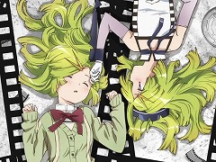 ˡޤɤޥ Magia Exedraץᥤ󥯥Ȥˡscene0ԡפɲáѤΥݡȥ쥤ȡֱ̿ƱΡפʤɤǽ