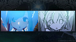 ꡼ No.015Υͥ / ֤ޤɤޥ Magia ExedraɬФŰ˶ûǤ˥̥Ϥ뤫ΤCEDEC 2025