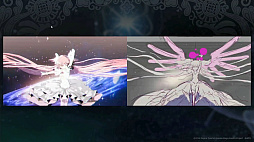 ꡼ No.016Υͥ / ֤ޤɤޥ Magia ExedraɬФŰ˶ûǤ˥̥Ϥ뤫ΤCEDEC 2025