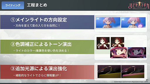 ꡼ No.031Υͥ / ֤ޤɤޥ Magia ExedraɬФŰ˶ûǤ˥̥Ϥ뤫ΤCEDEC 2025