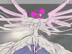 ֤ޤɤޥ Magia ExedraɬФŰ˶ûǤ˥̥Ϥ뤫ΤCEDEC 2025