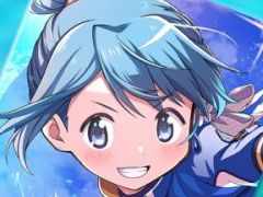 ˡޤɤޥ Magia ExedraסޡڡʤɤξϤȤ7302000ۿ