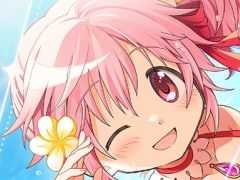 ˡޤɤޥ Magia Exedraס5Ȥƿޤɤ䤫ޥȡ󤬤館륭ڡ