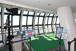 ���������꡼ No.012�Υ���ͥ������ / ������������ĥ꡼����ˡ�����ޤɤ����ޥ���������Υ��ġ��������ݡ��ȡ����饫������ϡ����ܤޤɤ��򥤥᡼�������������塼���